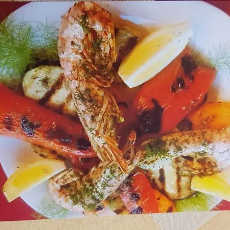 Apartment In The Heart Of Sunny Beach Close To The Sea And The Beach ساني بيتش