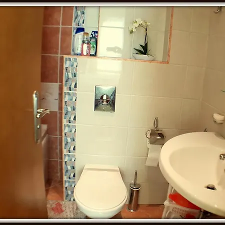 Apartment In The Heart Of Sunny Beach Close To The Sea And The Beach Sunny Beach